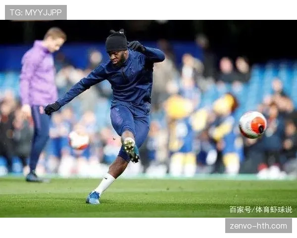 恩东贝莱:法国队世界杯征程受挫,球迷强烈不满 恩东贝莱:法国队世界杯征程受挫,球迷强烈不满