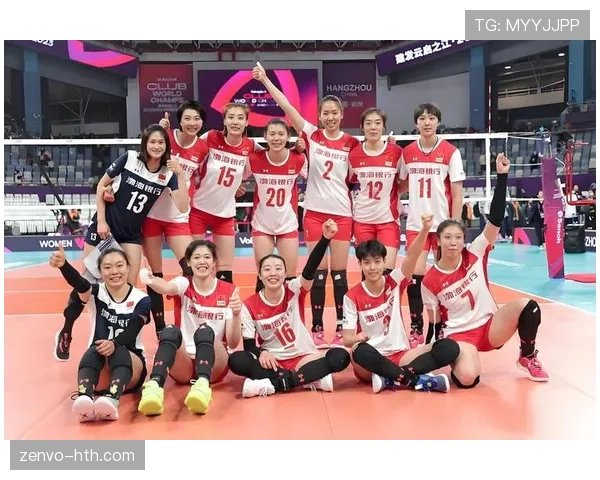 匈牙利NB1新赛季揭幕战精彩上演 老牌劲旅强势回归引关注