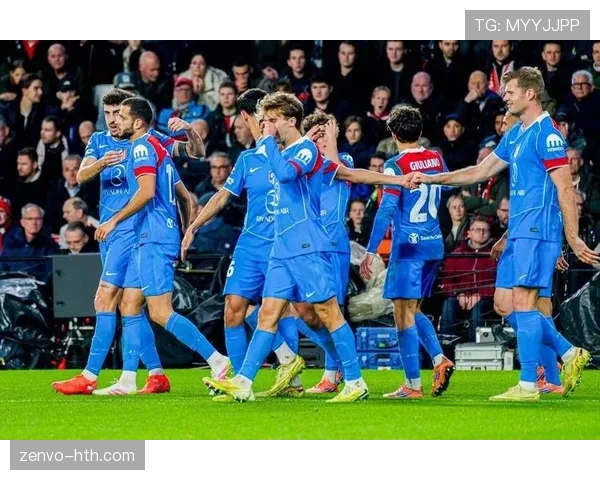 切尔西进攻火力全开,新赛季首战惊艳全场 切尔西进攻火力全开,新赛季首战惊艳全场