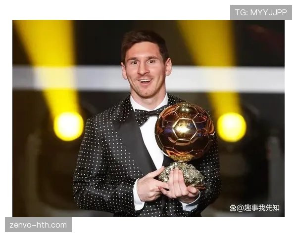 新赛季巨星展望：梅西能否延续巅峰状态再创辉煌？