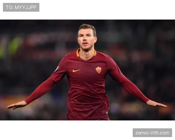 年轻前锋闪耀赛场，足球新星强势崛起引关注