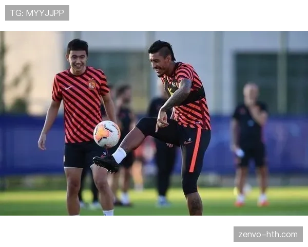 乌拉圭核心球员状态回暖,闪耀赛场助球队重燃胜利希望 乌拉圭核心球员状态回暖,闪耀赛场助球队重燃胜利希望