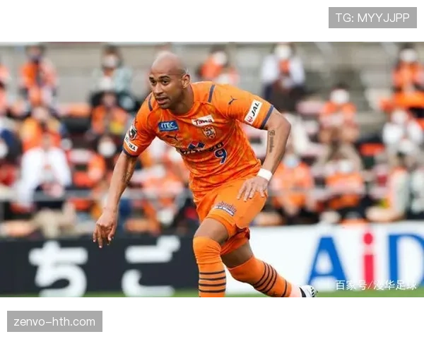 浦和红钻强势晋级亚冠四强，状态显著回升