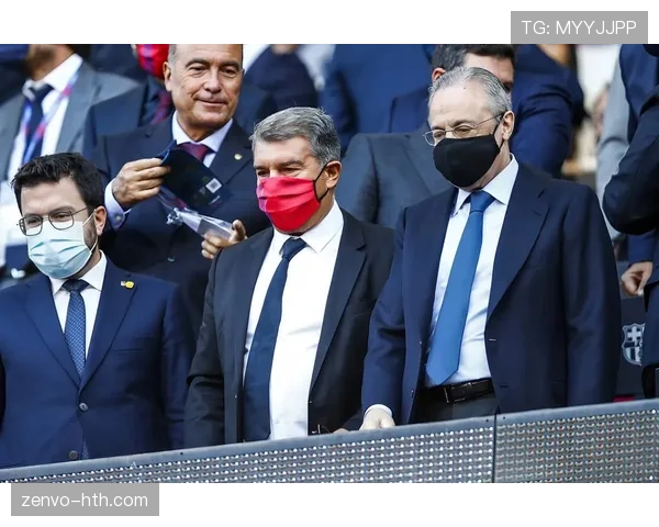 切尔西豪掷重金重塑阵容,新星加盟引爆球迷期待 切尔西豪掷重金重塑阵容,新星加盟引爆球迷期待