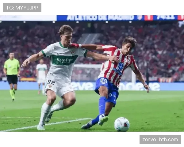 埃尔切点球英雄挺身而出,状态回暖助球队逆转取胜 埃尔切点球英雄挺身而出,状态回暖助球队逆转取胜