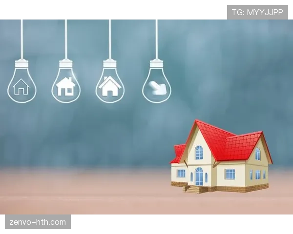 Lautaro逆境中彰显心理韧性，状态持续回暖