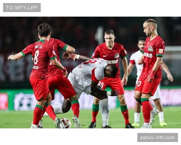 哥伦比亚队战术焕然一新：进攻灵活多变，防守稳固回暖