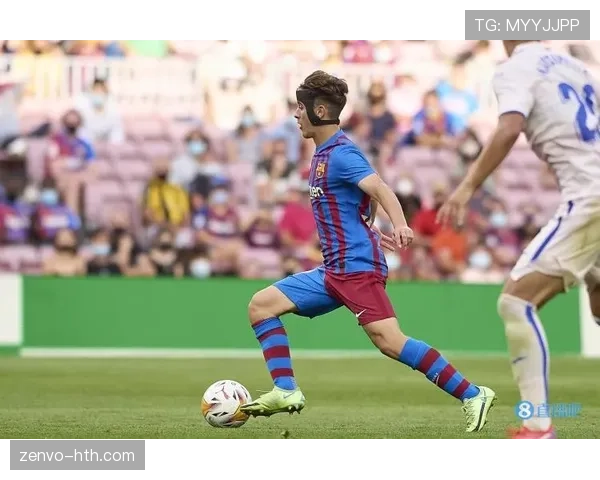 加维重返国家队，状态回暖助西班牙新星蓄力欧冠关键战