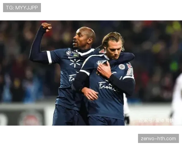 南特重组阵容剑指重返顶级联赛，新赛季表现备受期待