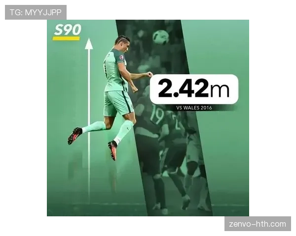 传奇头球专家亲授实用技巧，助你全面提升足球头球能力