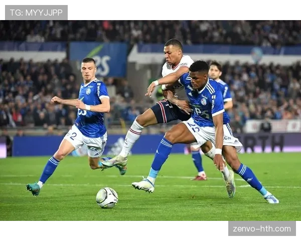 阿什拉夫状态回暖助球队冲击法甲冠军，表现引关注