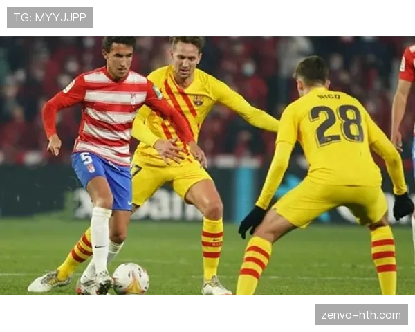 凯塞多状态回暖，抢断能力显著提升成球队防守中坚