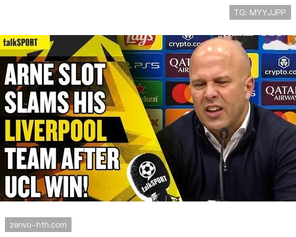 利物浦进攻效率飙升，锋线火力持续升级引关注