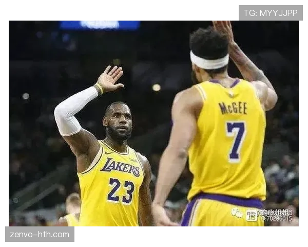 利兹联中路渗透战术奏效，连胜势头助球队状态回暖