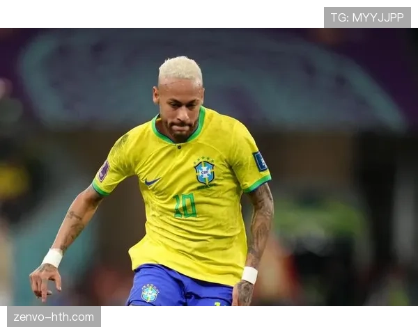 内马尔状态火热，2025赛季强势复苏率队冲击荣誉