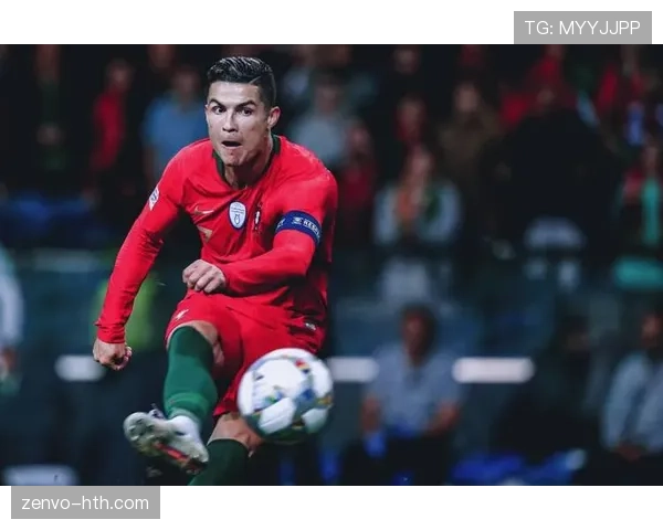 阿利松领衔黄金一代:新生代足球巨星重塑赛场格局 阿利松领衔黄金一代:新生代足球巨星重塑赛场格局