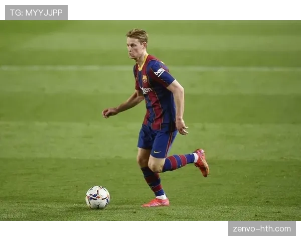 伊萨克进攻手段全面升级，助力球队稳中求胜开启胜利新篇章