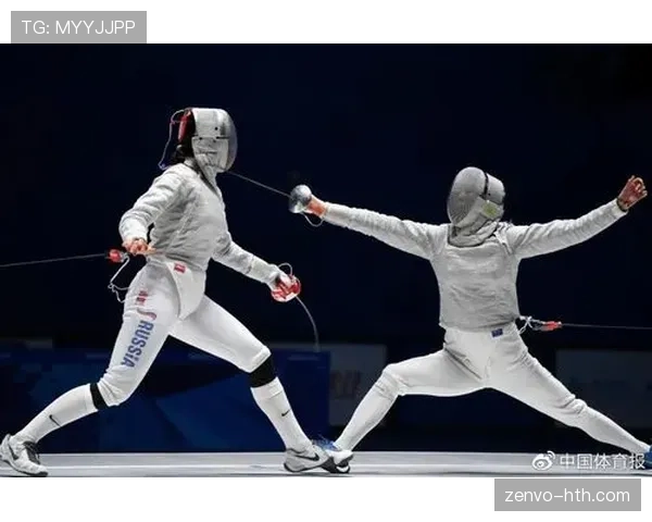 科雷亚国家队状态持续攀升，剑指国际赛场历史新高