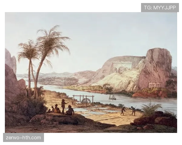 亨利的历史影响力及其在足球界的伟大遗产分析 亨利的历史影响力及其在足球界的伟大遗产分析