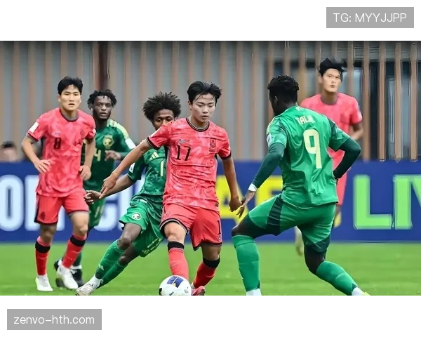 亚洲杯最佳阵容出炉,多位球星入选展现赛事顶级水准 亚洲杯最佳阵容出炉,多位球星入选展现赛事顶级水准