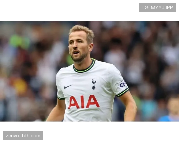 凯恩打破英格兰进球纪录，状态回暖值得关注国脚表现