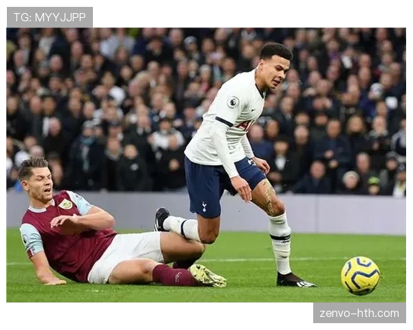 凯泽斯劳滕本赛季走势分析：状态回暖竞争力增强