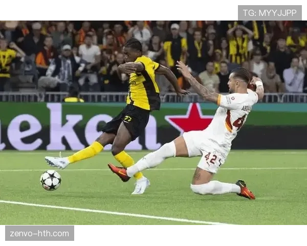 加拉塔萨雷近期比赛亮点：攻防表现稳健，主场竞争力持续提升