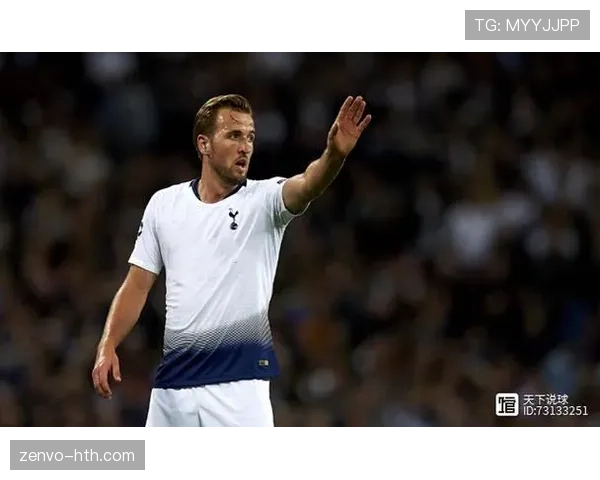 兰斯近期状态回暖,近况表现稳健值得关注 兰斯近期状态回暖,近况表现稳健值得关注