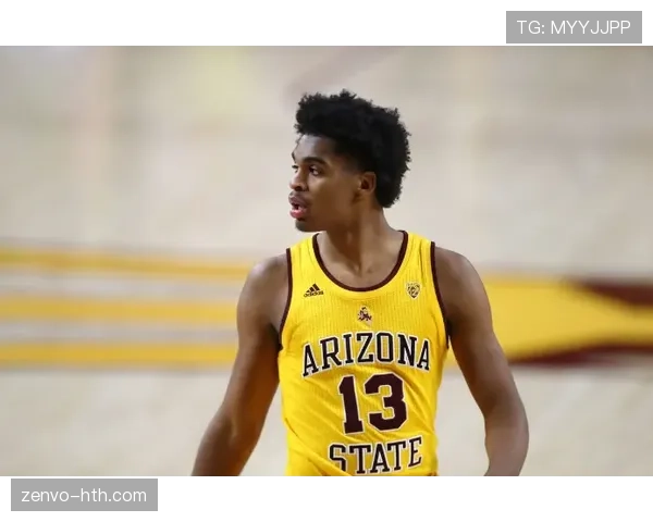 利兹联阵容深度分析:当前阶段轮换能力与竞争力增强 利兹联阵容深度分析:当前阶段轮换能力与竞争力增强