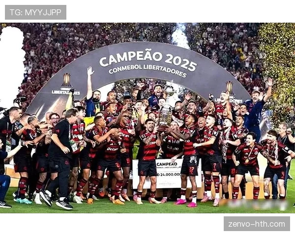 南美足球现代转型 南美足球现代转型