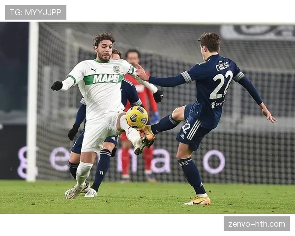 博尼法斯禁区威胁持续提升,进攻端表现稳健 博尼法斯禁区威胁持续提升,进攻端表现稳健