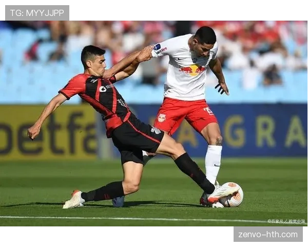 加维本赛季表现稳健,德拉富恩特对其国家队角色持续提升 加维本赛季表现稳健,德拉富恩特对其国家队角色持续提升