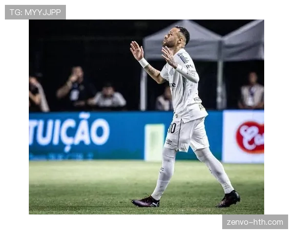 内马尔本赛季比赛表现如何