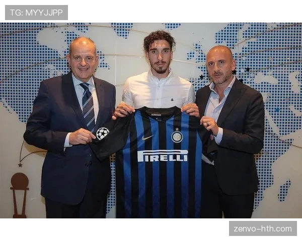 凯恩转会最新进展：下家仍未确定