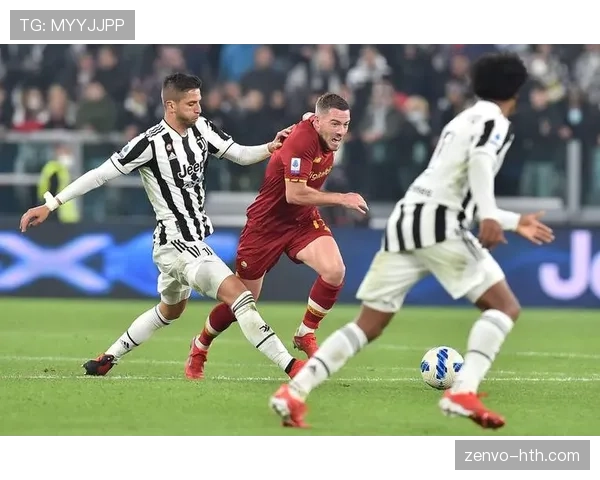 关键战表现波动：尤文图斯的问题被放大