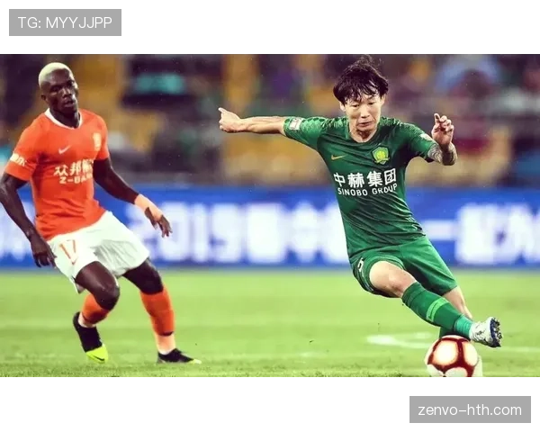 北京国安战术困局显现:老将依赖与青春重建如何抉择 北京国安战术困局显现:老将依赖与青春重建如何抉择