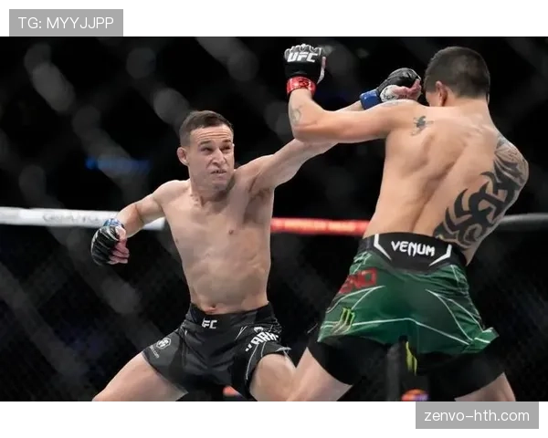 努涅斯与阿尔瓦雷斯进攻效率及终结方式对比分析