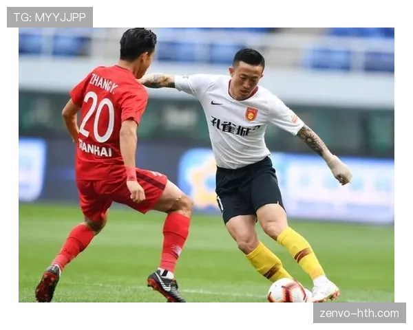 努涅斯为何风评极端？数据与比赛表现反差解析