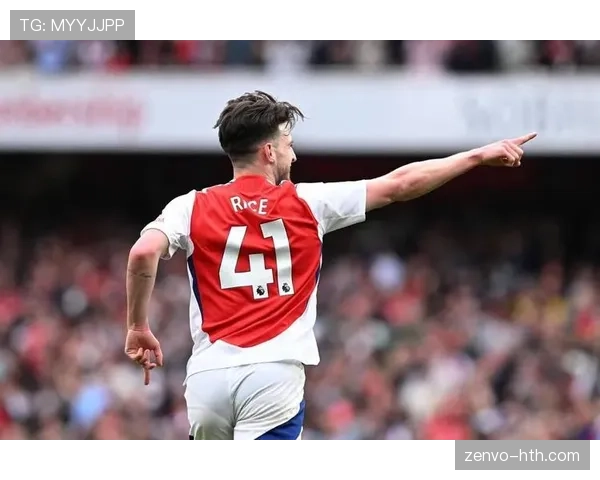 马丁内利进攻能力提升解析:从青涩到高效