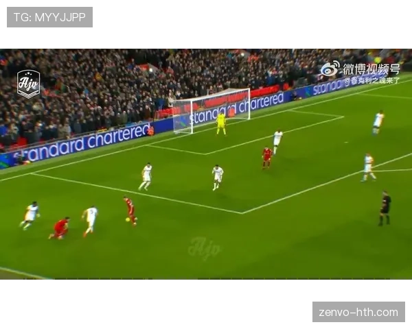 努涅斯撕裂防线的速度型中锋打法解析