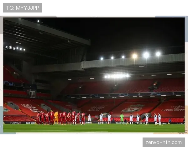 利物浦伤病困扰加剧,对关键赛季表现与争冠走势形成持续性考验 利物浦伤病困扰加剧,对关键赛季表现与争冠走势形成持续性考验