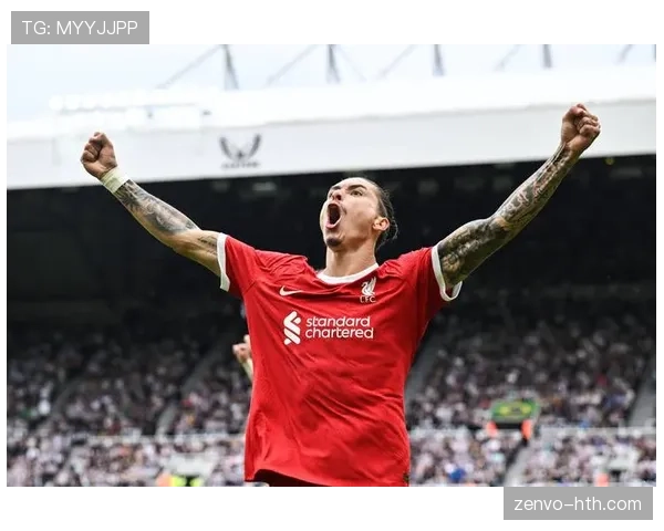 努涅斯射门稳定性不足 技术选择与赛场心态诱因深度解析 努涅斯射门稳定性不足 技术选择与赛场心态诱因深度解析