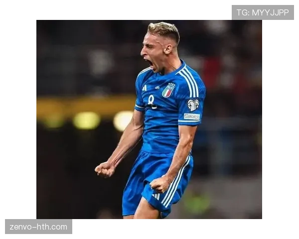 阿切尔比关键防守表现解析 阿切尔比关键防守表现解析