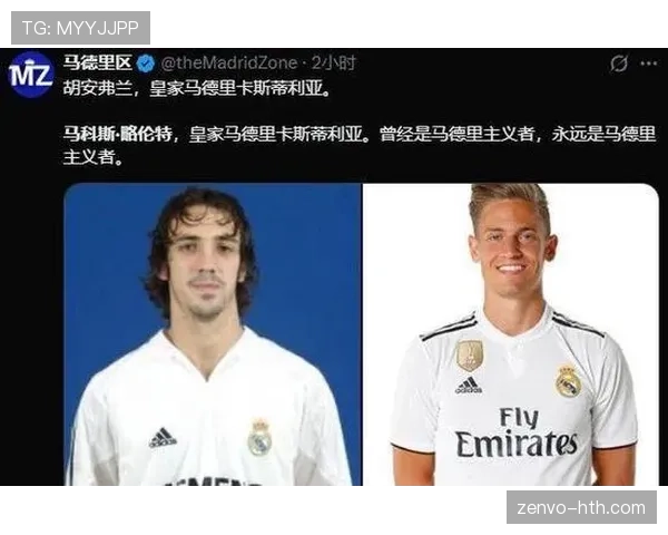 阿尔瓦雷斯：从南美最佳到欧冠冠军的荣誉跃迁分析