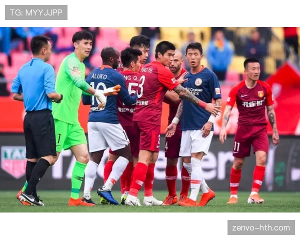 高磊家那待遇，跟普通球员差十条街啊！