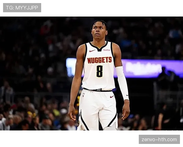 佩顿·普里查德挡拆助攻数提升显著，关键时刻组织能力拉开球队进攻空间