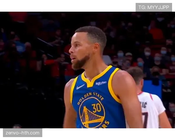 约什·史密斯利用挡拆创造空位提升三分效率明显优于以往赛季