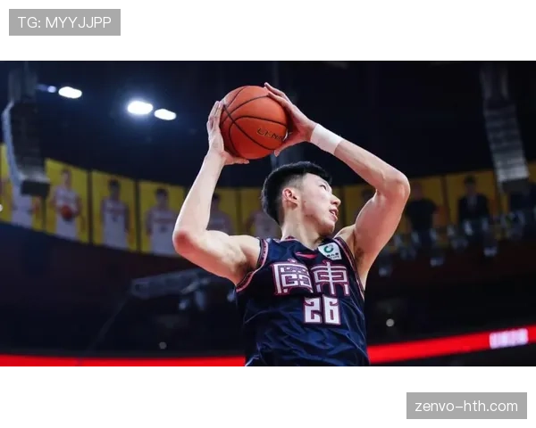 周琦竟然背着合同偷偷买豪车，队友都懵了！