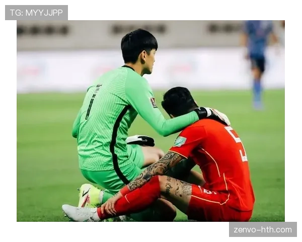 张琳芃这训练完直接干三碗饭的样子，真不怕教练骂？