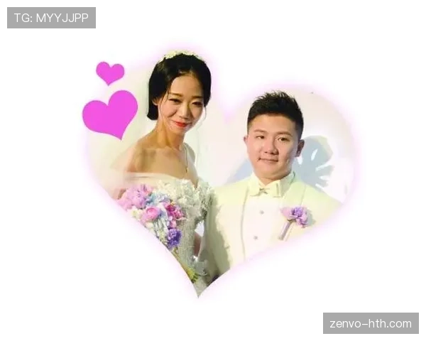 陈一冰退役后这身材管理是认真的？